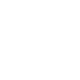   Starting Price